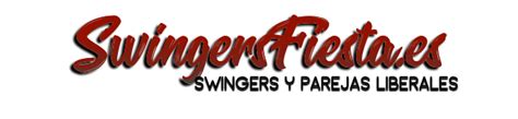 Parejas Liberales y Swingers contactos en Pasion Parejas.com